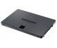 <b>SSD 2.5"</b>: 1TB 860 <b>QVO</b>, V-NAND MLC, SATA III, 6GB/s, 7mm, R/W(Max) 550MB/s/520MB/s, 97K/89K IOPS, 360TBW <b>SSD 2.5"</b>: 1TB 860 <b>QVO</b>, V-NAND MLC, SATA III, 6GB/s, 7mm, R/W(Max) 550MB/s/520MB/s, 97K/89K IOPS, 360TBW